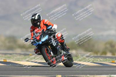 media/Jan-30-2026-2WTD (Fri) [[9b24c6d623]]/4-C Group/Session 2 (Turn 14)/